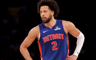 NBA現(xiàn)役六人享無限開火權(quán)，無人例外。