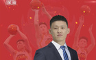 周鵬終歸廣東！