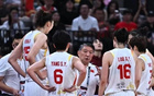 中國女籃新動(dòng)向：宮魯鳴集訓(xùn)，李夢(mèng)或歸隊(duì)。